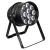JB Systems LED Par12 6in1 02