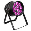 JB Systems LED Par12 6in1 04