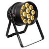 JB Systems LED Par12 6in1 05