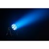 JB Systems LED Par12 6in1 07