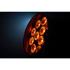 JB Systems LED Par12 6in1 08