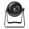 JB Systems LED Par64FC Zoom 06