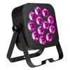 JB Systems LED Plano 12