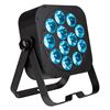 JB Systems LED Plano 12 03