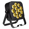 JB Systems LED Plano 12 05