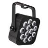 JB Systems LED Plano 12 06