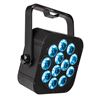 JB Systems LED Plano 12 07