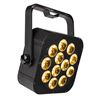 JB Systems LED Plano 12 10