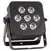 JB Systems LED Plano 7FC