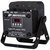 JB Systems LED Plano 7FC 03