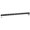 JB Systems LED UV Bar18 02
