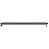 JB Systems LED UV Bar18 04