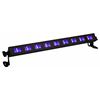 JB Systems LED UV Bar9