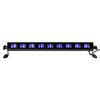 JB Systems LED UV Bar9 03