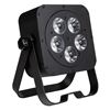 JB Systems Led Plano5 02