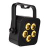 JB Systems Led Plano5 07