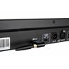 JB Systems Ledcon XL 06