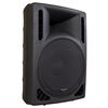 JB Systems PSA 15 Speaker