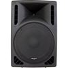 JB Systems PSA 15 Speaker 3