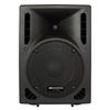JB Systems PS 08 Speaker 03