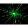 JB Systems RGB Laser 07