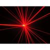 JB Systems RGB Laser 09