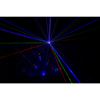 JB Systems Spyder RGB Laser 04 JB Systems Spyder RGB Laser 04