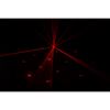 JB Systems Spyder RGB Laser 05 JB Systems Spyder RGB Laser 05