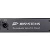 JB Systems Sunbar White MK2 04
