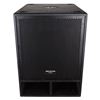 JB Systems Vibe 15 Subwoofer 02