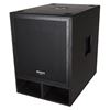 JB Systems Vibe 15 Subwoofer 04