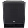 JB Systems Vibe 18 Subwoofer MK2 02
