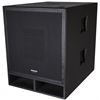 JB Systems Vibe 18 Subwoofer MK2 03