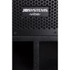 JB Systems Vibe 18 Subwoofer MK2 08
