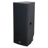 JB Systems Vibe 30 MK2 Speaker 02