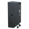 JB Systems Vibe 30 MK2 Speaker 03