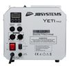 JB Systems Yeti MK2 03