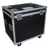 JV Case - Projector Case 4