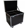 JV Case - Projector Case 4 02