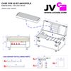JV Case 4X Akkupole 04