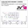 JV Case Akku Beam Chroma 08