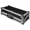 JV Case Controller Flightcase 3U