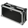JV Case Controller Flightcase 3U 02
