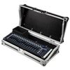 JV Case Controller Flightcase 3U 05