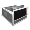 JV Case DJ case 10/6U Flightcase 03