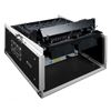 JV Case DJ case 10/6U Flightcase 04