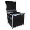 JV Case Flightcase 2x Challnger 02