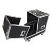 JV Case Flightcase 2x Synq SC-12 Speaker 03