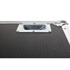 JV Case Flightcase 2x Synq SC-12 Speaker 04