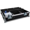 JV Case Flightcase 6x Accuspot 02